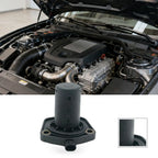 Oil Level Sensor for Mercedes C-Class W203 W204 CLK CLS (2000–2015) 0011531932