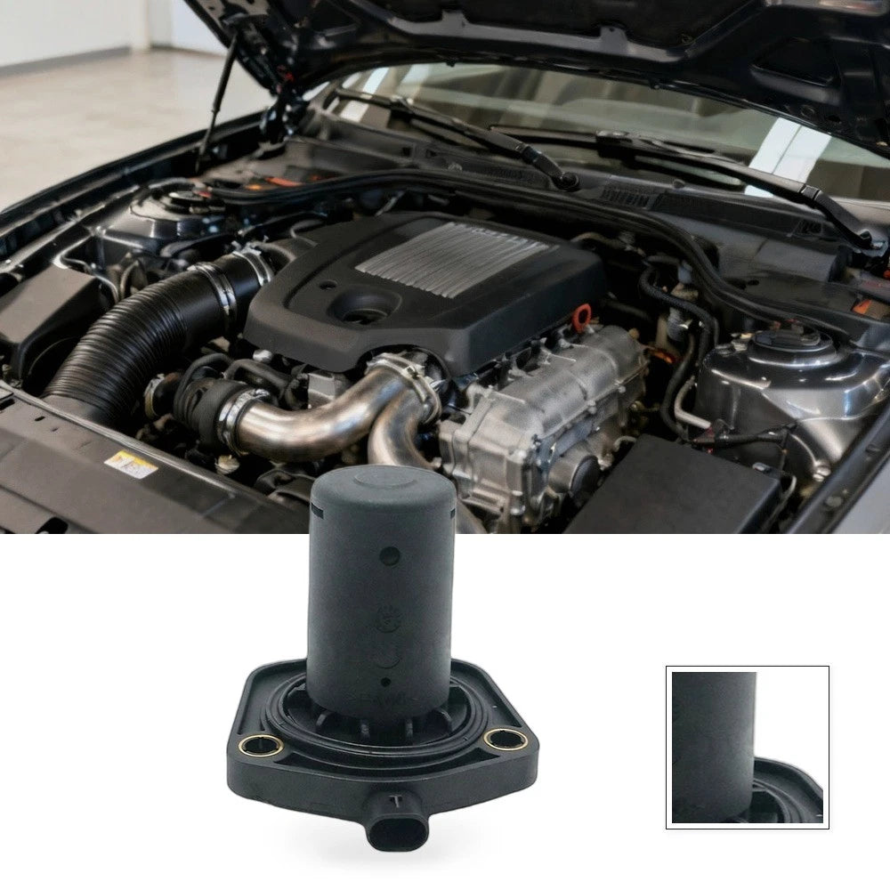 Oil Level Sensor for Mercedes C-Class W203 W204 CLK CLS (2000–2015) 0011531932