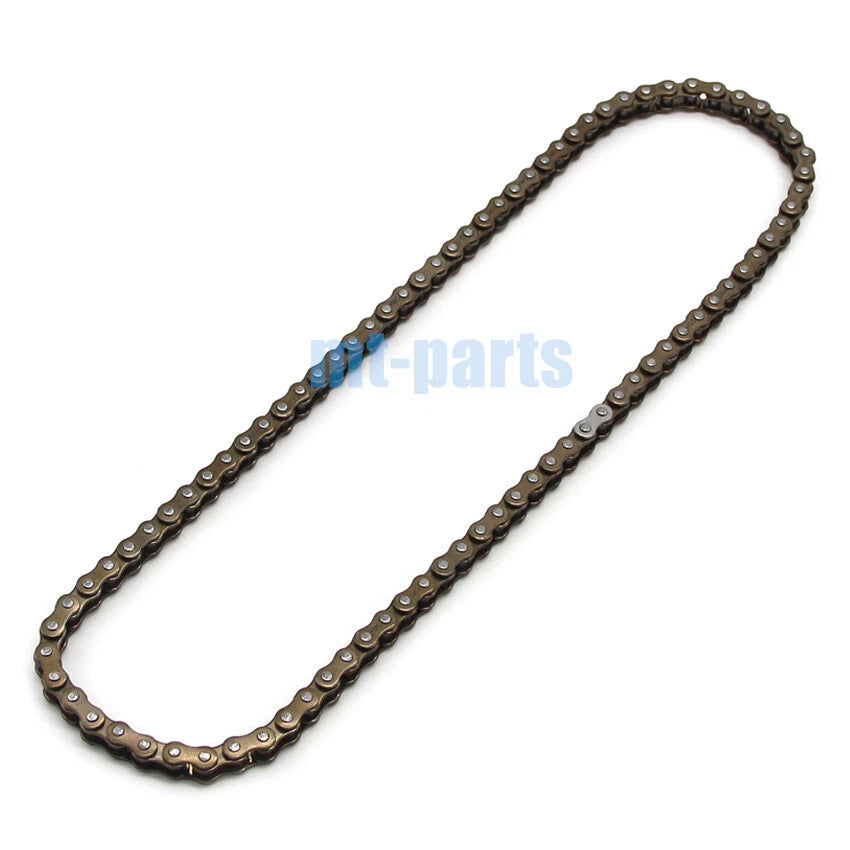 Timing Chain for Honda CT90 (1969–1979), ST90 (1973–1975), C90 (1982–1983) 25H-86L
