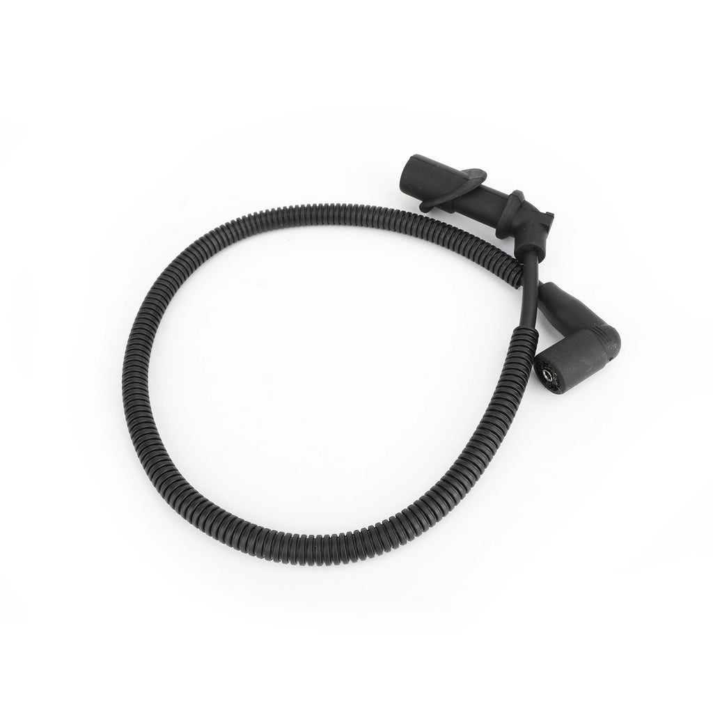 Spark Plug Wire for Polaris Ranger Crew RZR 800 700 Sportsman (2009–2014) 4012439