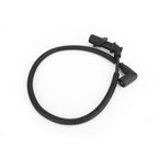 Spark Plug Wire for Polaris Ranger Crew RZR 800 700 Sportsman (2009–2014) 4012439