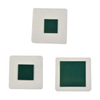 Magnetic Viewer Film for Reverse Engineering (2023–2023)