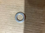 Turning Point Propellers 505 Hub Kit for (Used)