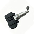 Tyre Pressure Sensors TPMS for Kia Picanto (2021–2025) Gunmetal