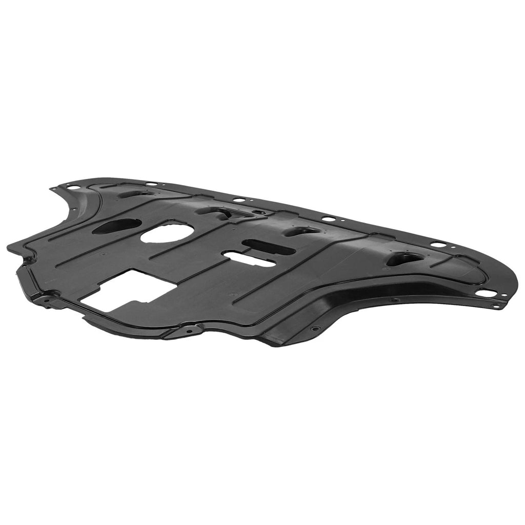 Engine Splash Shield for Kia Soul (2020–2022) Front Lower 1.6L Turbo