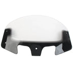 Windscreen Wind Deflector for Indian Chieftain, Roadmaster (2014-2019)