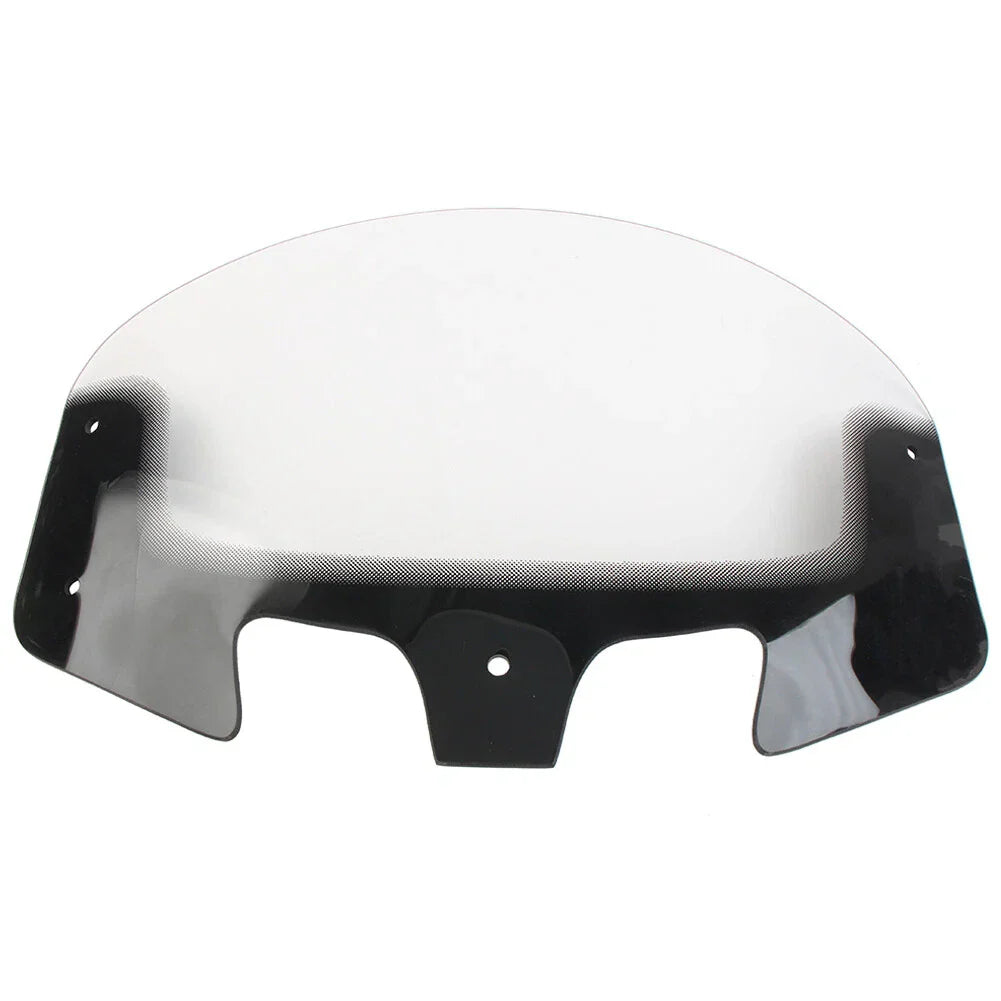 Windscreen Wind Deflector for Indian Chieftain, Roadmaster (2014-2019)