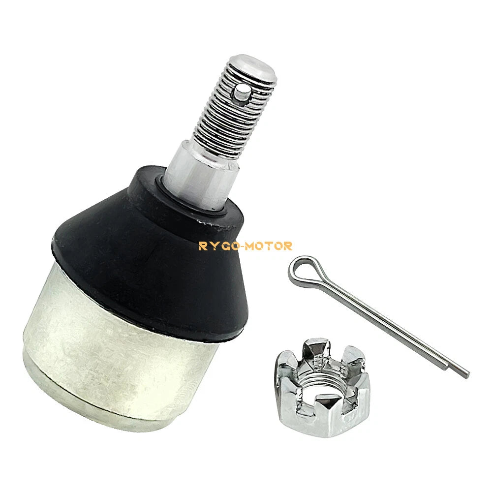 Ball Joint for Polaris Scrambler 400 (1995–2002), Scrambler 500 (1997–2012)