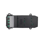 Front Left Window Switch for Honda Civic (2005–2012)