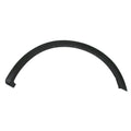 Replacement Polypropylene Front Passenger Side Wheel Arch Trim