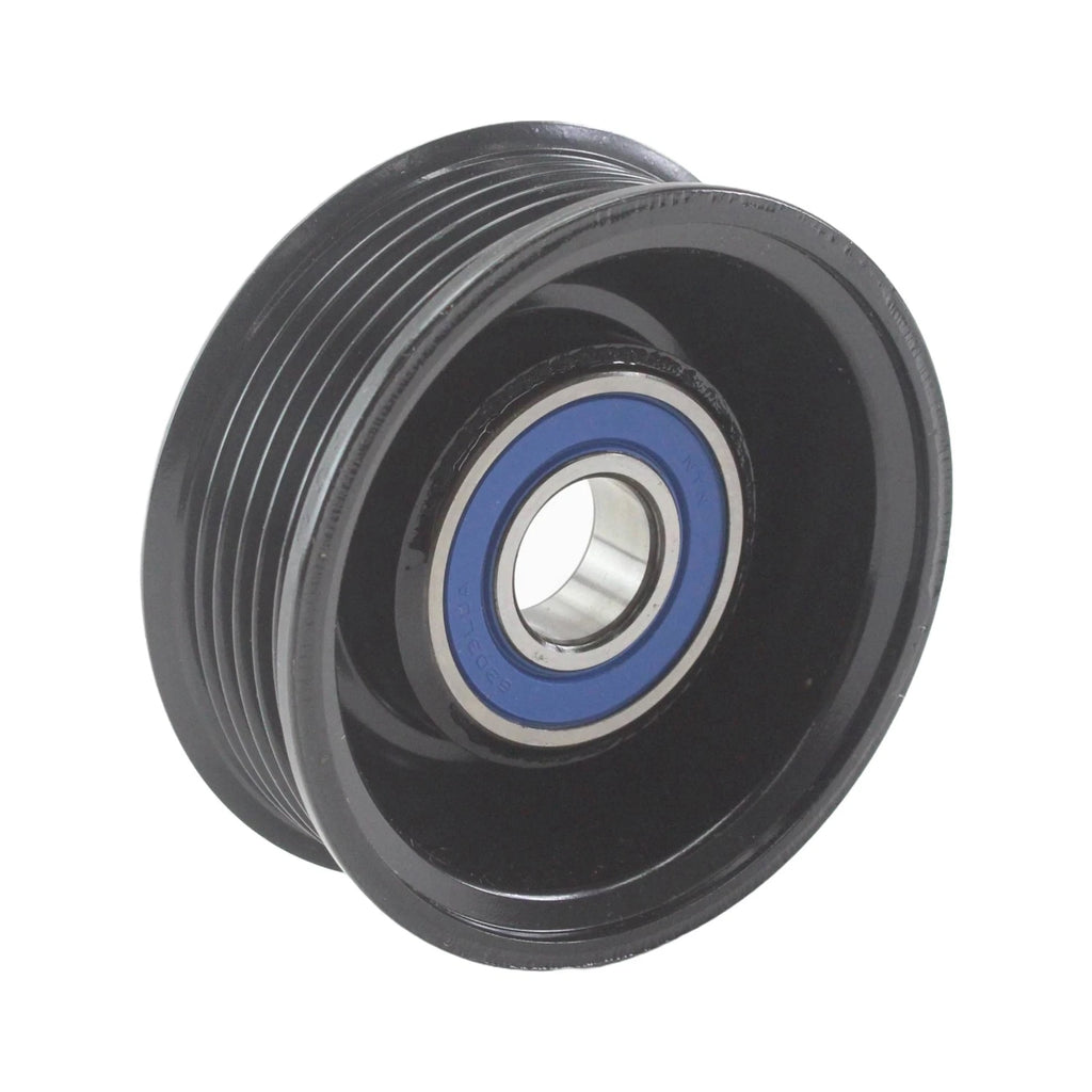 A/C Drive Belt Idler Pulley for Continental (49106)