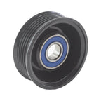 A/C Drive Belt Idler Pulley for Continental (49106)