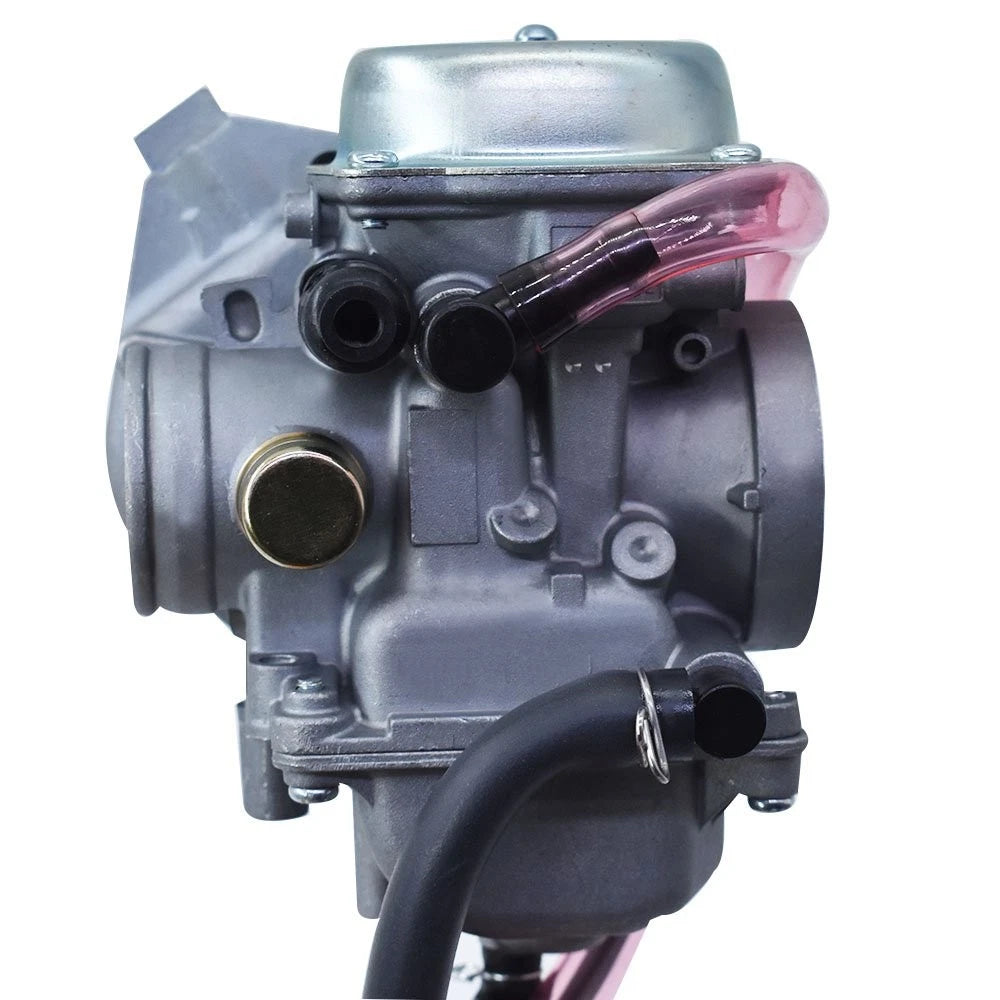 Carburetor for Arctic Cat DVX 300 (2010–2015)
