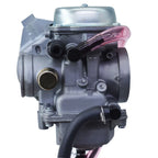 Carburetor for Arctic Cat DVX 300 (2010–2015)
