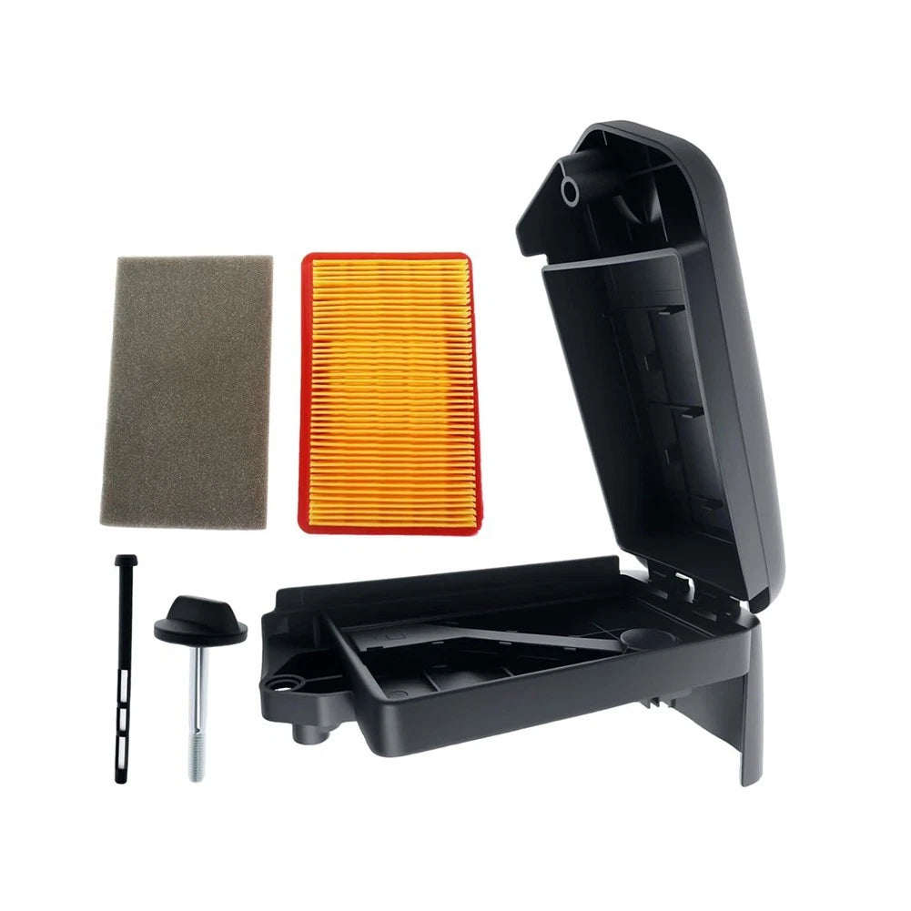 Air Cleaner Housing for Lawn Mowers (95110412B)