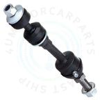 2X Front Sway Bar End Link for Ford F-150, Lincoln Mark LT (2006–2008)