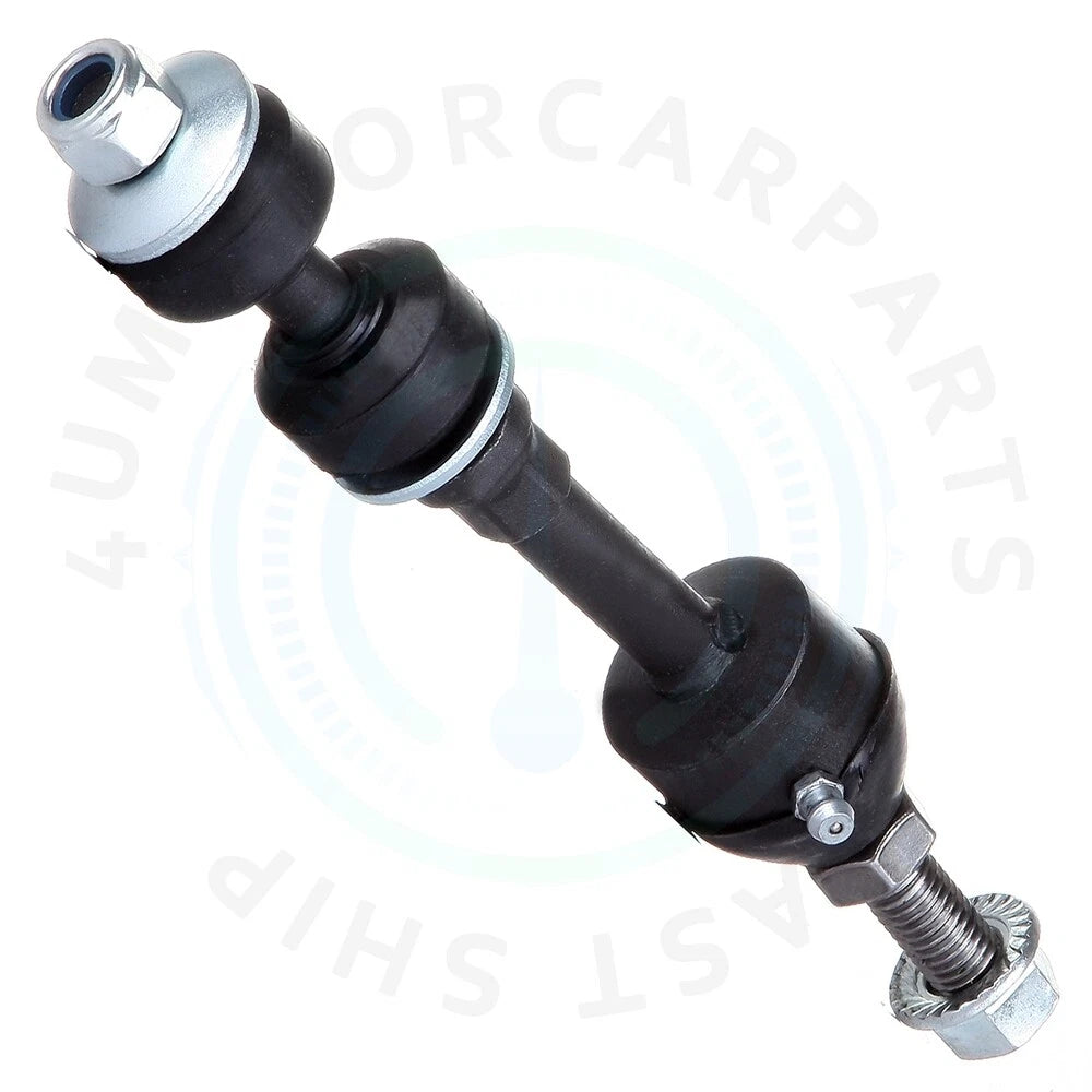 2X Front Sway Bar End Link for Ford F-150, Lincoln Mark LT (2006–2008)