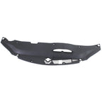 Front Engine Splash Shields for Lexus ES350 (2007–2012)