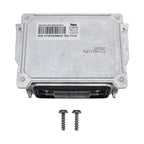 Xenon Headlight Control Module for BMW 128i, Volvo XC90, Audi Q7, VW (2007–2015) Valeo 43731