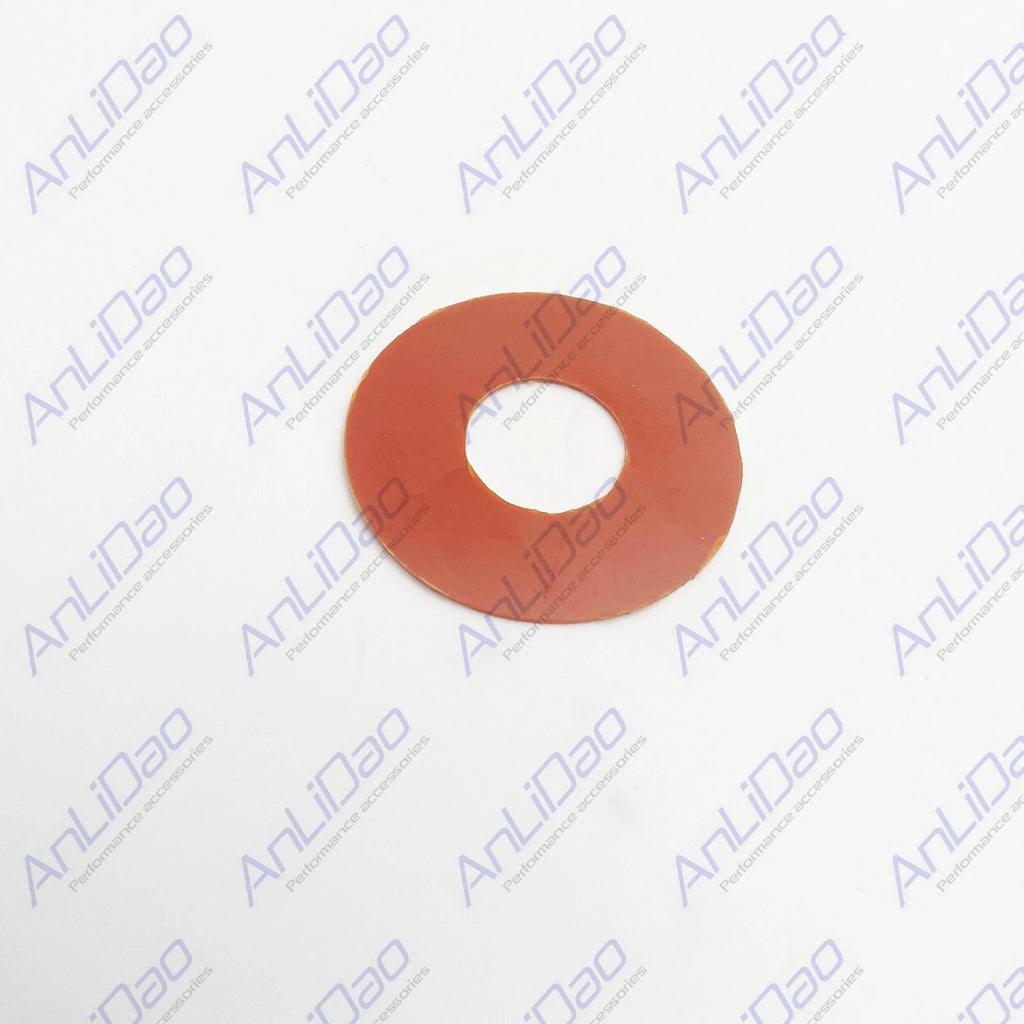 Fiber Washer for Mercruiser Alpha 1 (8M0162651, 72498)