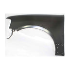 Fender for Ford Expedition (2007–2014) Left & Right with Wheel Opening Moldings