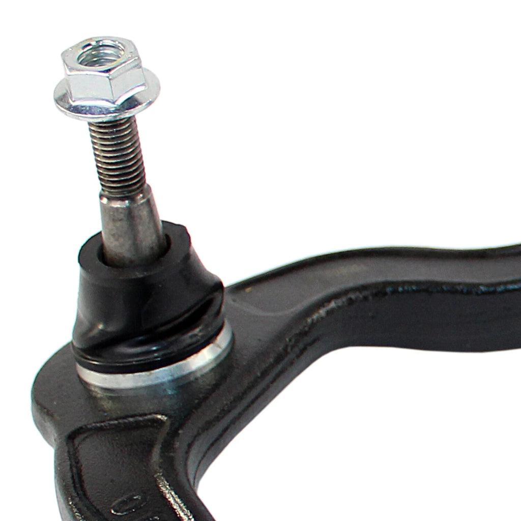 2pc Set Front Upper Control Arm for Cadillac Chevy GMC
