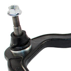 2pc Set Front Upper Control Arm for Cadillac Chevy GMC