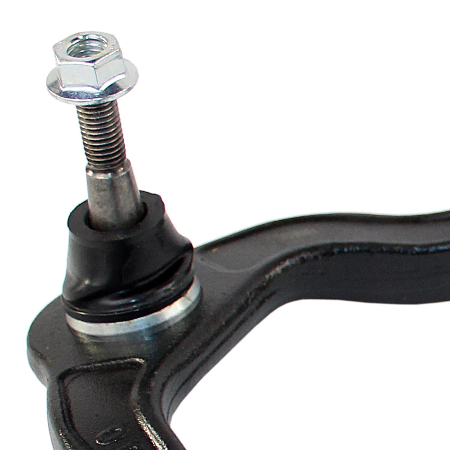 2pc Set Front Upper Control Arm for Cadillac Chevy GMC