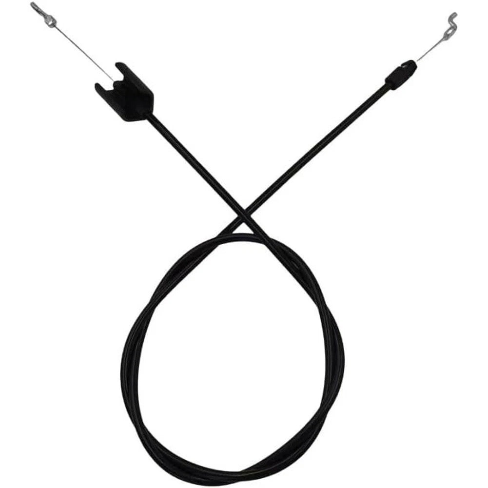 Control Cable Assembly for Lawn Mower (Compatible Models)