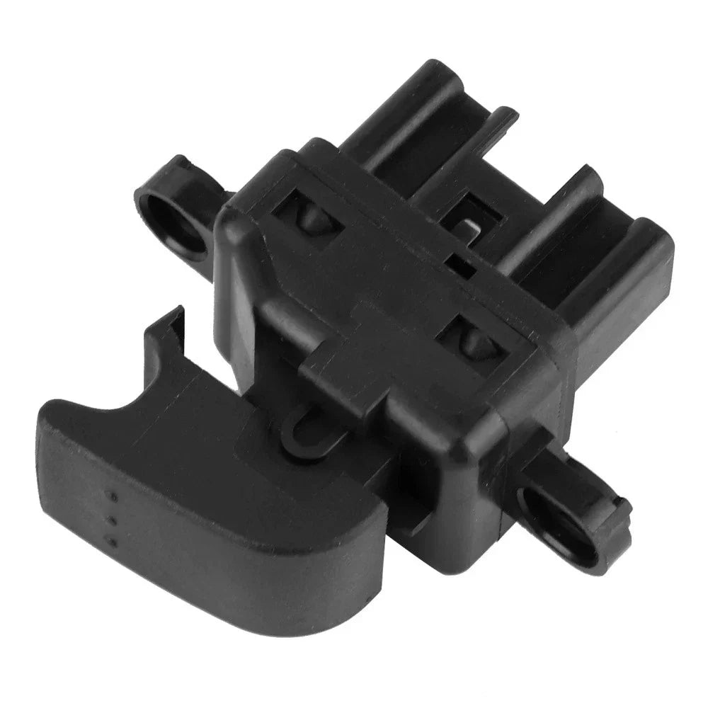 Power Window Switch for 2004-2009 Mazda 3 (2004-2009)
