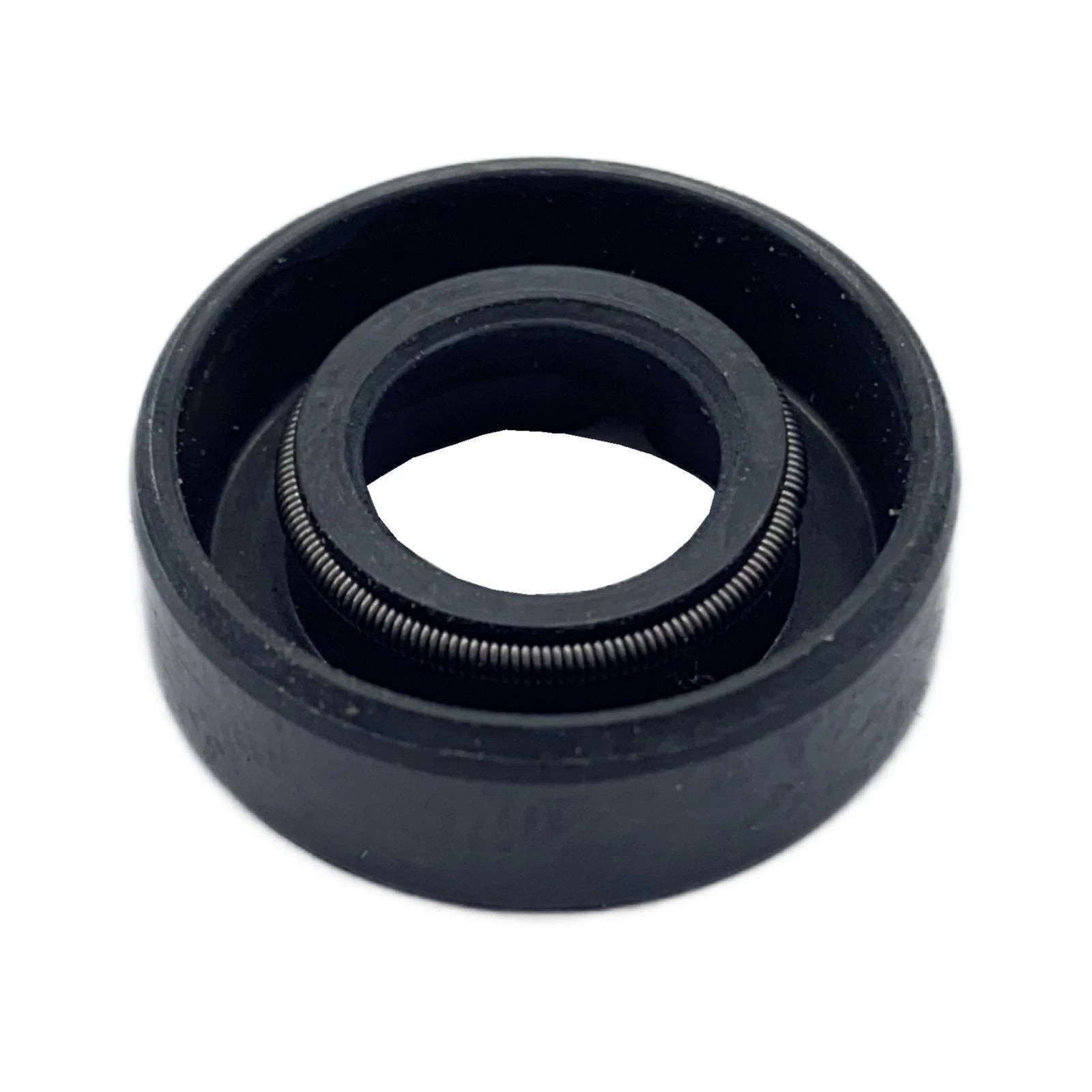 Seal for
