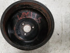 Water Pump Pulley for Lincoln LS (2000–2002) XW43-8509-AD