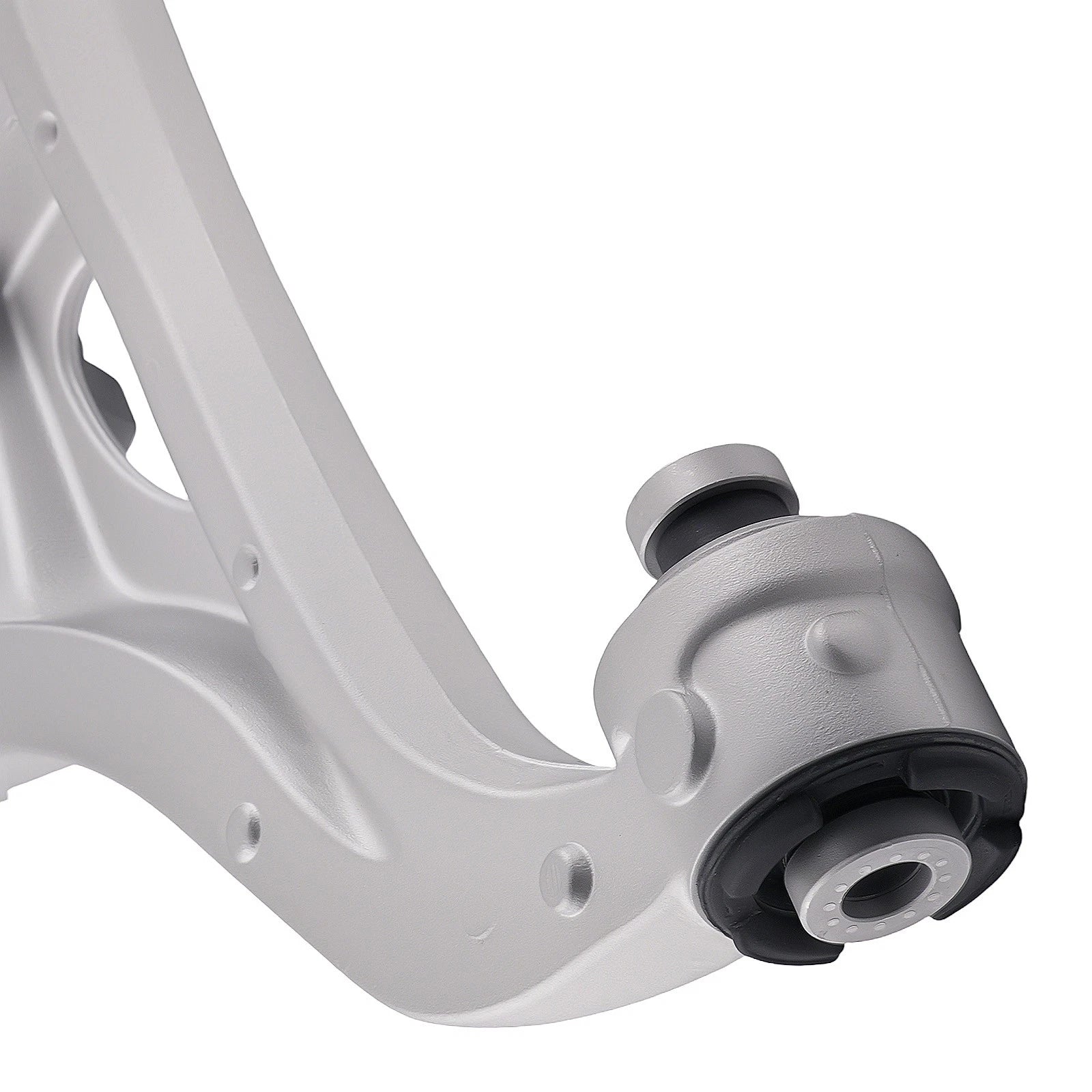 Front Left Lower Control Arm for Ford F-150 Lincoln Mark LT (2005–2008)