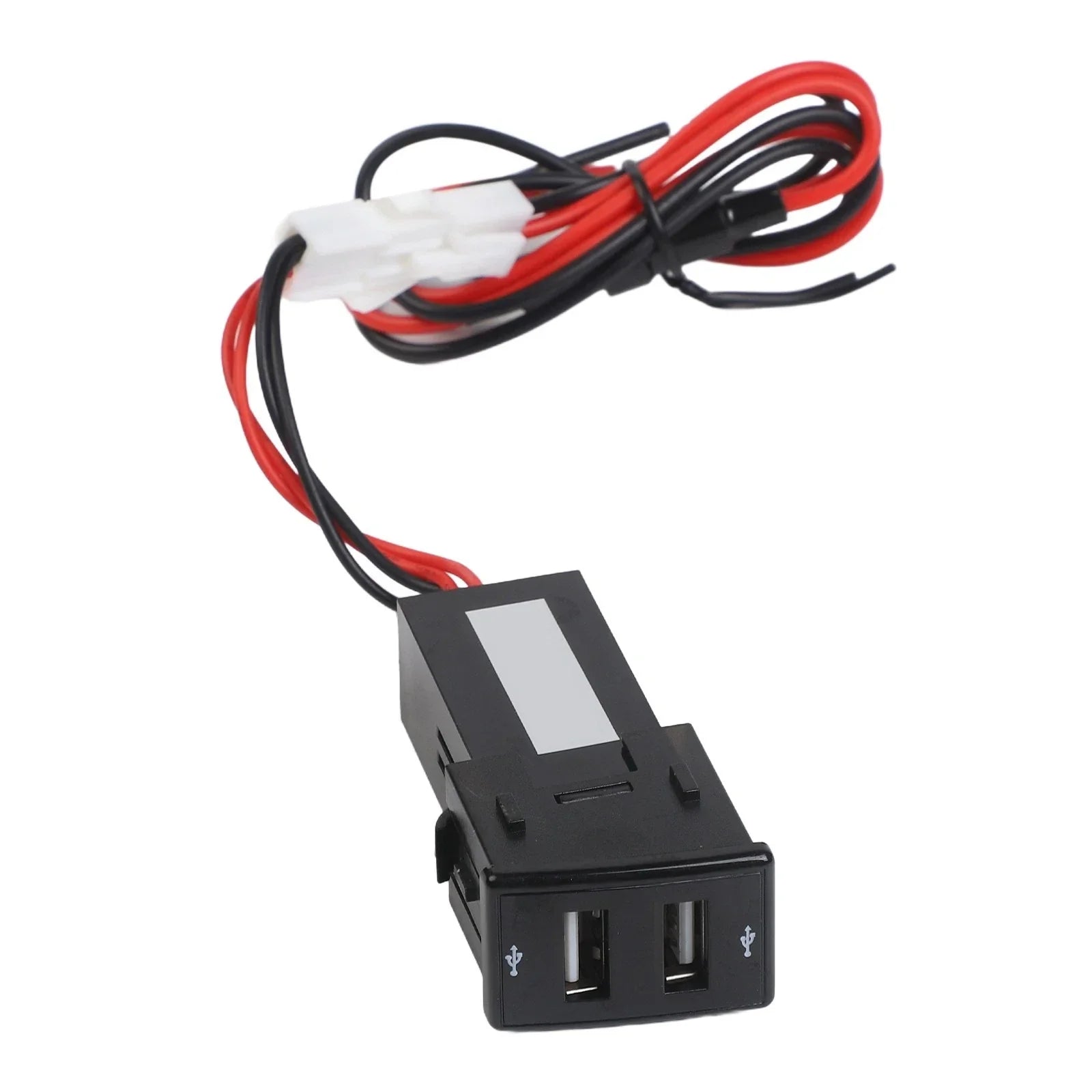 Car Charger Charger Adapter for Holden