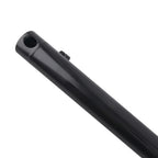 Hydraulic Lift Cylinder for Bobcat S175 S185 S205
