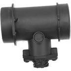 Mass Air Flow Sensor with Housing for Mercedes-Benz W202 C220 (1994–1996)