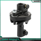 Intermediate Steering Shaft for Toyota 4Runner (1998–2002) 425-473
