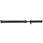 Rear Driveshaft for GMC Sierra 2500 HD Classic (2007) RWD