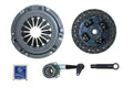 Clutch Kit for Chevrolet Cavalier (2002–2005)