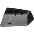Mirror Covers for Ford Explorer, Sport Trac (Passenger Right Side)