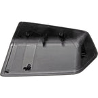 Mirror Covers for Ford Explorer, Sport Trac (Passenger Right Side)