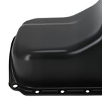 Engine Oil Pan for Chevrolet G20/G30 4.3L (1986–1996)