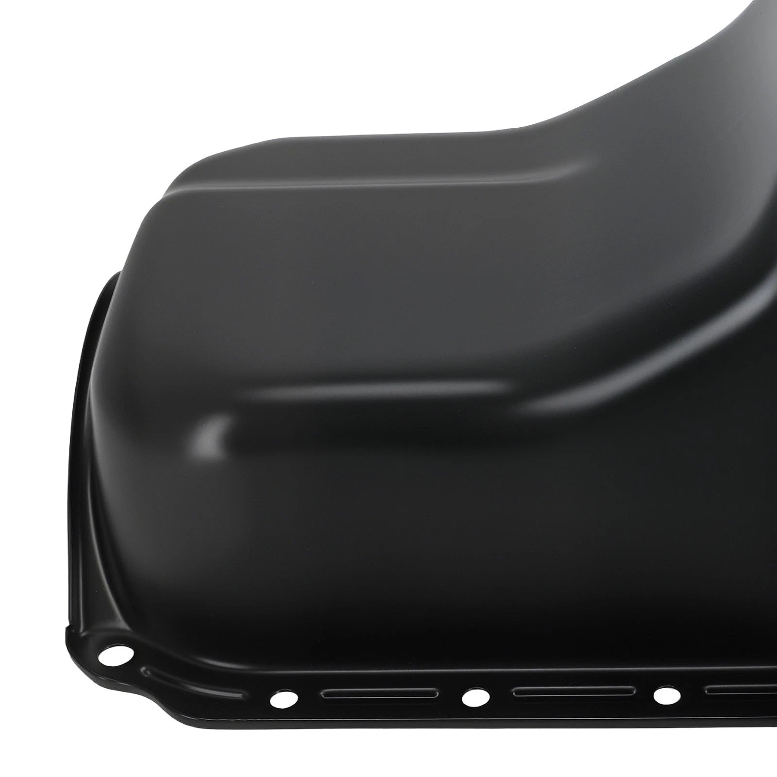 Engine Oil Pan for Chevrolet G20/G30 4.3L (1986–1996)
