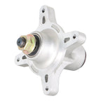 Set of 3 Spindle Assembly for Toro Exmark Deck (Various Models)