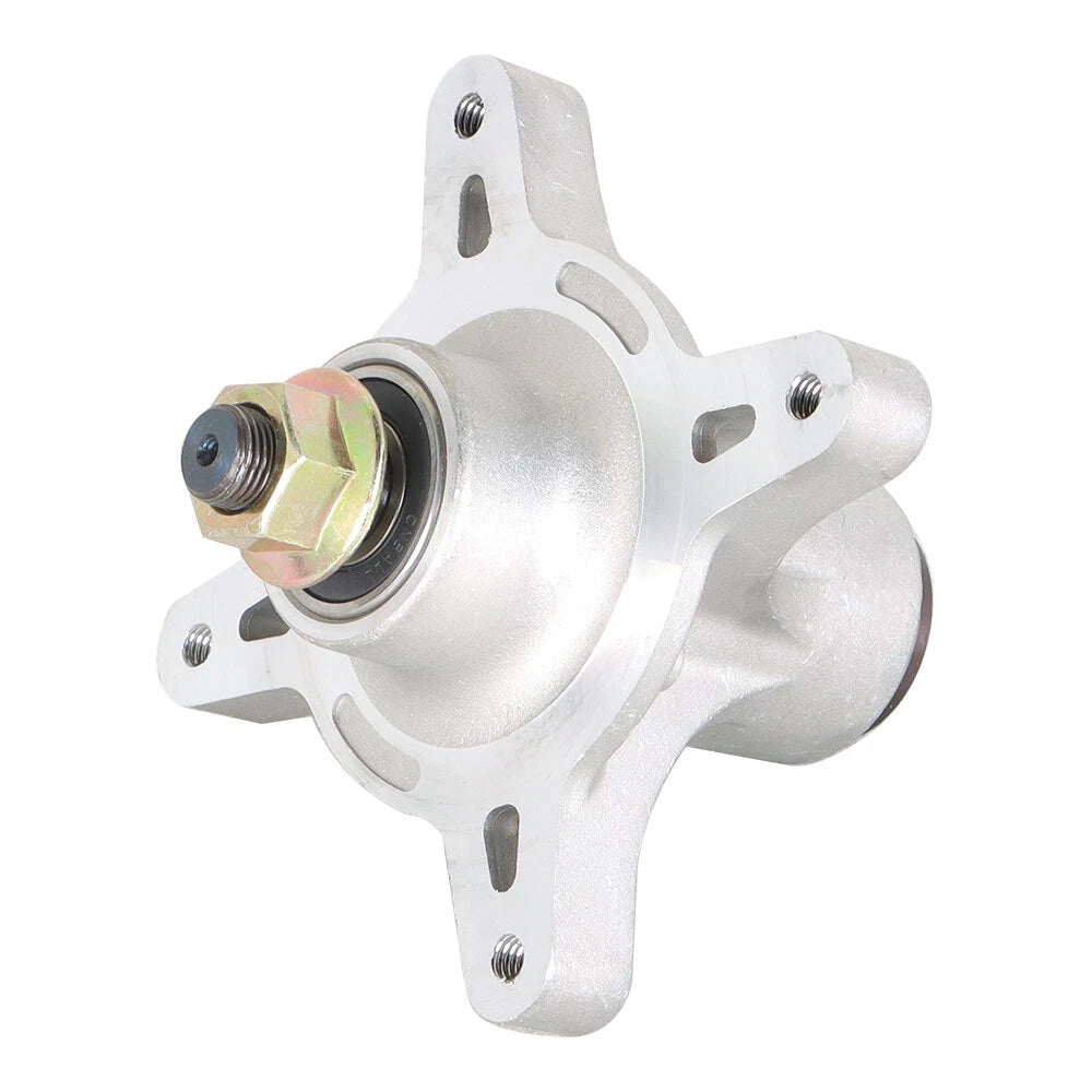 Set of 3 Spindle Assembly for Toro Exmark Deck (Various Models)