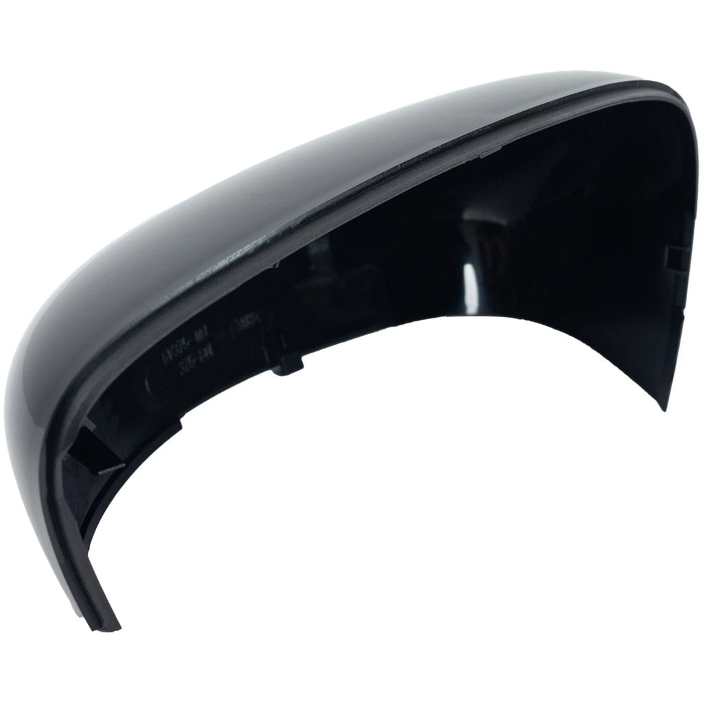 Mirror Covers Set of 2 for Ford Escape
