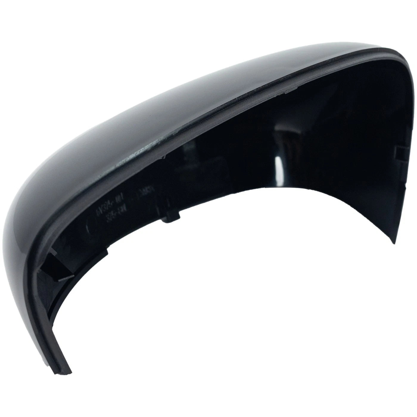 Mirror Covers Set of 2 for Ford Escape