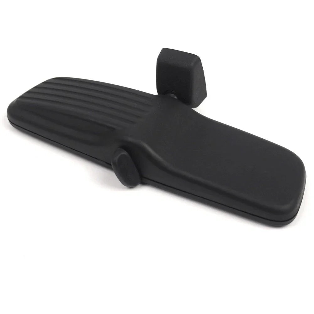 ABS Rearview Mirror for Vauxhall Astra (2002���2018)