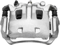 Front Brake Caliper for Suzuki Equator (2009–2012) ZY174BD