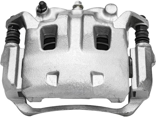 Front Brake Caliper for Suzuki Equator (2009–2012) ZY174BD